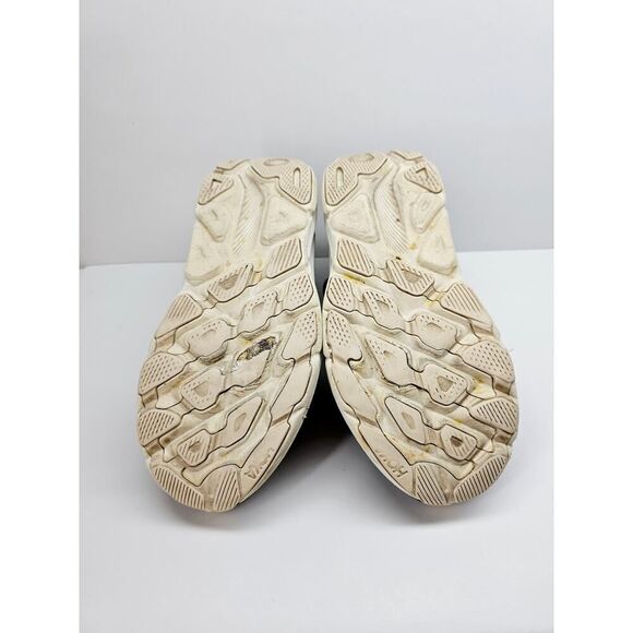 Wide Hoka Women 10 Comfy footwear - Picture 5 of 10